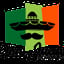 Don Juan's Mexican Grill