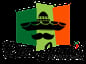 Don Juan's Mexican Grill