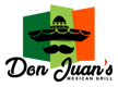 Don Juan's Mexican Grill