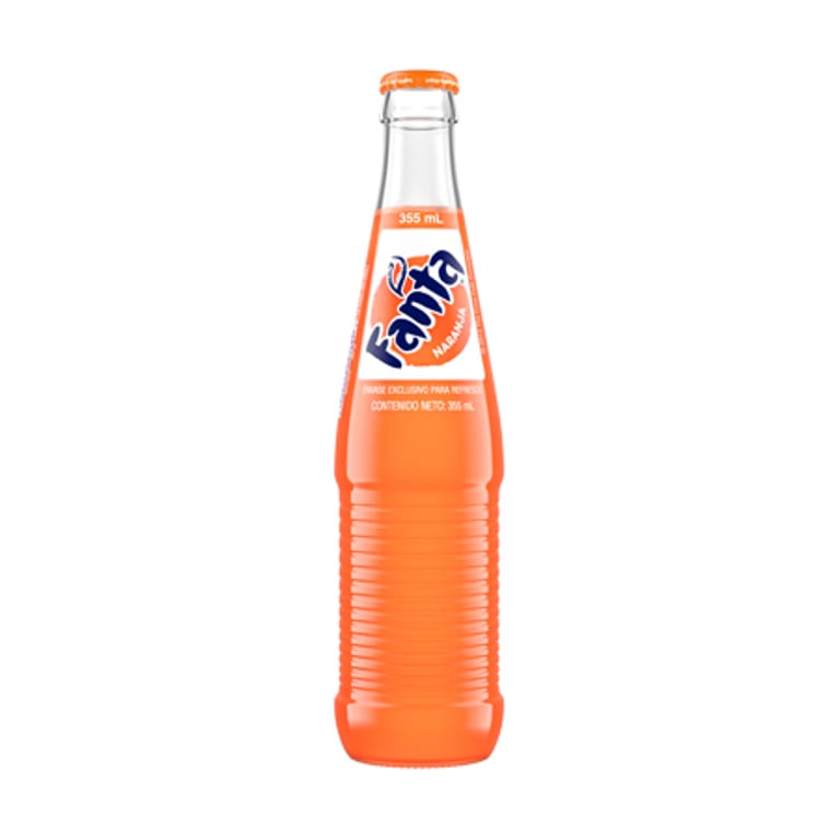 Takeout Tacos and Burritos